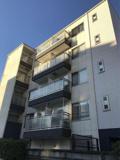 b'CASA Ohjimaの画像