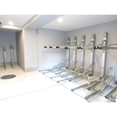 【その他共用部分】 | メゾン・ド・クロシェット