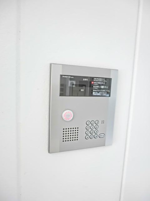 【その他共用部分】 | b'CASA Morishita