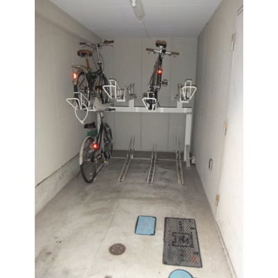 【その他共用部分】 | ソル・レヴェンテ浅草橋