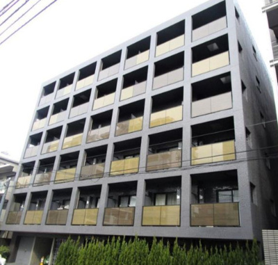 【外観】 | アルテシモクレア