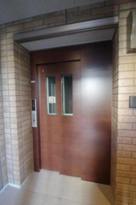 【その他共用部分】 | スカイエ