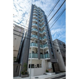 ライトテラス秋葉原の画像