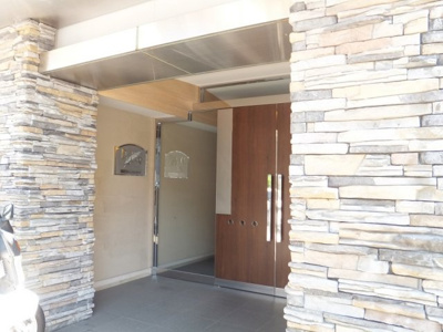 【その他共用部分】 | プレールドゥーク森下