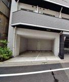 グロース錦糸町ミルーナヒルズの画像