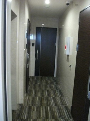 【その他共用部分】 | K館