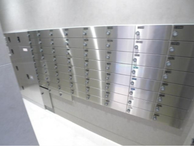 【その他共用部分】 | ハーモニーレジデンス森下ステーションフロント