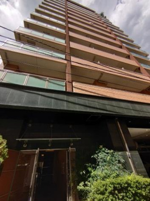 【外観】 | ルミエール東神田