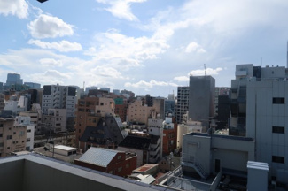 【展望】