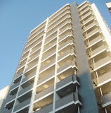 パークキューブ神田の画像