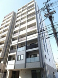 ラッフィナート　アロッジオの画像