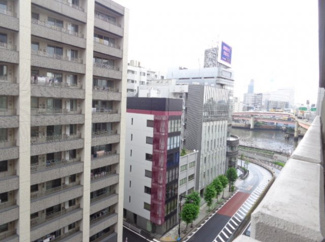 【展望】