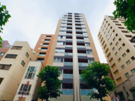 Brillia銀座idの画像