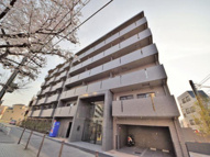 ルーブル墨田立花の画像