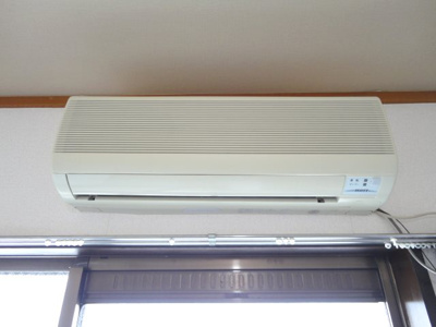 【設備】 | ストークハイツ近江