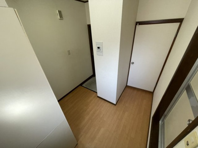 【キッチン】 | ストークハイツ近江