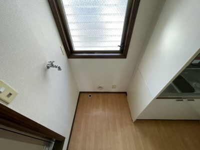 【その他】 | ストークハイツ近江