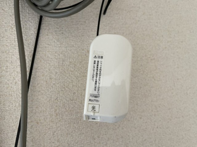 【その他】 | ストークハイツ近江