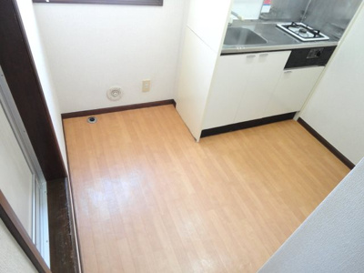 【その他】 | ストークハイツ近江