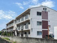 nfツインズ　Ｂの画像
