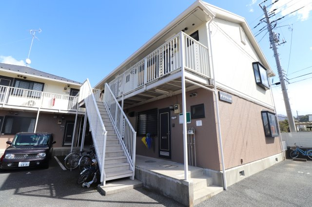 ザ・ドゥシェル