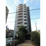 ランドマーク吉塚の画像