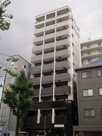 エンクレスト博多駅南Ⅱの画像