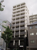 エンクレスト博多駅南Ⅱの画像