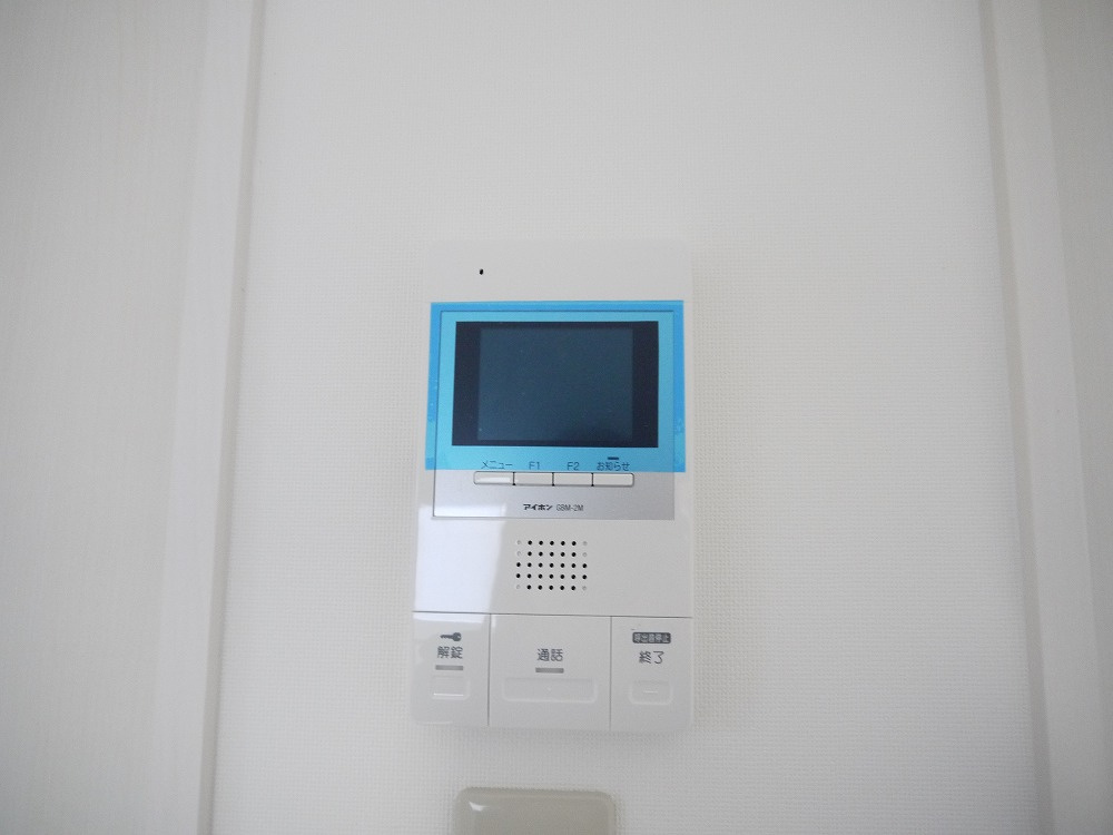 High Jumpのセキュリティ|セキュリティ