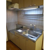プレミール中村の画像