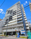 プレサンス堺筋本町センティスの画像