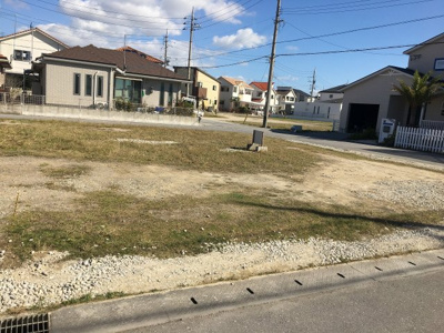 【内装】 | 赤塚パーキング