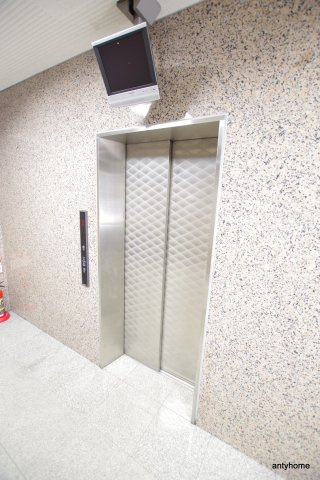 ラナップスクエア野田　仲介手数料無料のその他共用部分