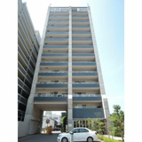 グラントープ道頓堀の画像