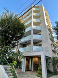 Keyaki Terrace恵比寿南の画像