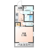 ボヌールミオナの画像