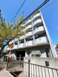 メゾンドール吹田の画像