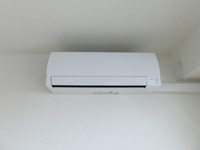 【設備】 | RB桑津