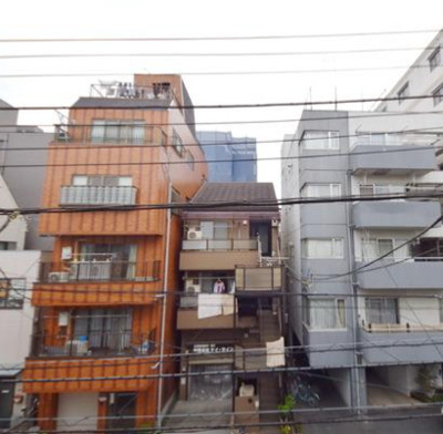 【展望】 | ｂ’ＣＡＳＡ　Ｔｏｋｙｏ　Ｋｉｋｕｋａｗａ