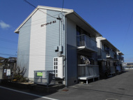 グリーンパーク井上の画像