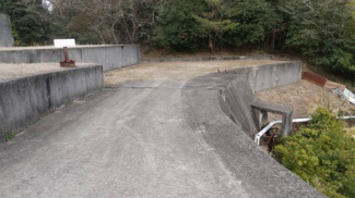 【外観】 | 加東市池之内