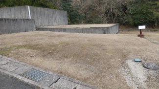 【外観】 | 加東市池之内