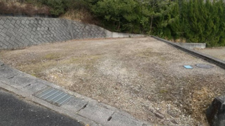 【外観】 | 加東市池之内