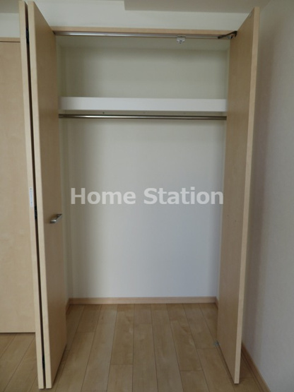 【収納】 | メルベーユ西淀