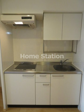 【キッチン】 | メルベーユ西淀