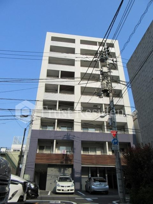 【その他】 | ラグジュアリーアパートメント三ノ輪