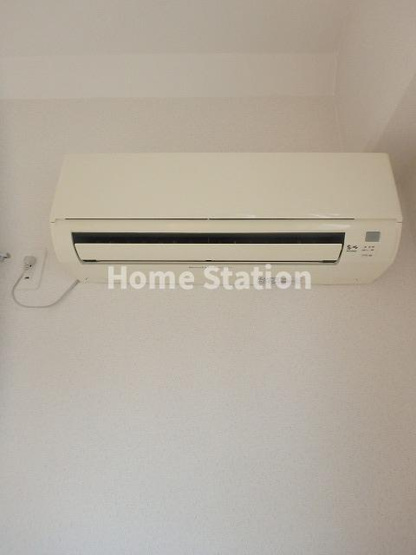 【設備】 | エナブル塚本Ⅱ