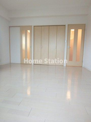 【洋室】 | エナブル塚本Ⅱ