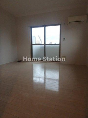 【寝室】 | エナブル塚本Ⅱ