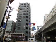 ベルシェ船橋ラマージュの画像